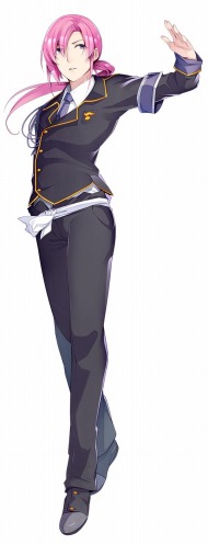 ������#025�Υ���ͥ���/�֥������Ͳ�ɱ�� ���������ݡס��������Ǥ�Ʊ��ʪ��ͽ����ŵ�����