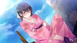 ���������꡼ No.006�Υ���ͥ������ / �֥������Ͳ�ɱ�� ���������ݡפΥҥ����󥭥��PV����ɱ�ԡס�ŷ���ԡפ�����������ǥ��󥰶ʤβμ�Ϥ��Ȥ����ʤ�����˷���