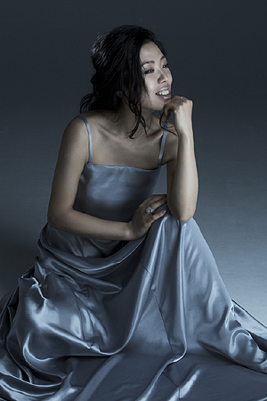 ���������꡼ No.007�Υ���ͥ������ / �֥������Ͳ�ɱ�� ���������ݡפΥҥ����󥭥��PV����ɱ�ԡס�ŷ���ԡפ�����������ǥ��󥰶ʤβμ�Ϥ��Ȥ����ʤ�����˷���