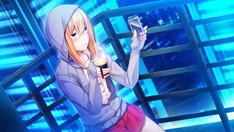 ���������꡼ No.001�Υ���ͥ������ / �֥������Ͳ�ɱ�� ���������ݡס��п���Ŵ������̹ݤΥҥ�����Ҳ�PV�ȡ���������Ʊ���Ȥʤ�û�Ծ�����������������С����饹�Ȥ�����