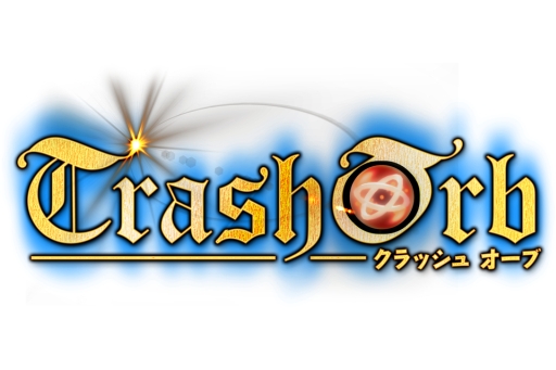 画像集#007のサムネイル/パズルゲーム「クラッシュオーブ」が今夏配信。事前登録スタート