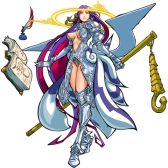 画像集#008のサムネイル/パズルゲーム「クラッシュオーブ」が今夏配信。事前登録スタート