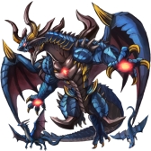 画像集#010のサムネイル/パズルゲーム「クラッシュオーブ」が今夏配信。事前登録スタート