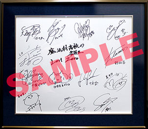 ꡼ No.002 | ˡʹ⹻ LOST ZEROפλϿȡPV