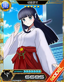 ꡼ No.004 | ˡʹ⹻ LOST ZEROפλϿȡPV