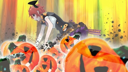 ���������꡼ No.003�Υ���ͥ������ / ����ˡ�ʹ⹻�������� LOST ZERO�ץХȥ륤�٥�ȡּ�Ǯ�Υϥ�������פ�»�