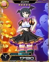 ���������꡼ No.005�Υ���ͥ������ / ����ˡ�ʹ⹻�������� LOST ZERO�ץХȥ륤�٥�ȡּ�Ǯ�Υϥ�������פ�»�