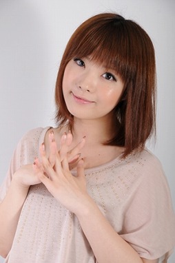 画像ギャラリー No.013のサムネイル画像 / 「魔法科高校の劣等生 LOST ZERO」が劇場版「とある魔術の禁書目録-エンデュミオンの奇蹟-」とコラボを実施