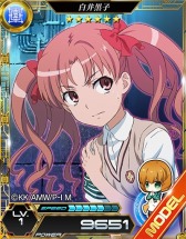 画像ギャラリー No.016のサムネイル画像 / 「魔法科高校の劣等生 LOST ZERO」が劇場版「とある魔術の禁書目録-エンデュミオンの奇蹟-」とコラボを実施