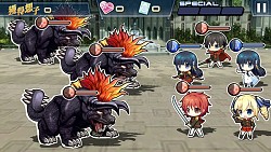 ���������꡼ No.002�Υ���ͥ������ / ����ˡ�ʹ⹻�������� LOST ZERO�פ���FF����HD��&��FF�����ȡפȥ���ܼ»�