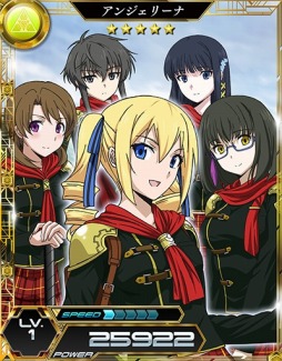 ���������꡼ No.007�Υ���ͥ������ / ����ˡ�ʹ⹻�������� LOST ZERO�פ���FF����HD��&��FF�����ȡפȥ���ܼ»�