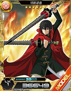 ���������꡼ No.008�Υ���ͥ������ / ����ˡ�ʹ⹻�������� LOST ZERO�פ���FF����HD��&��FF�����ȡפȥ���ܼ»�