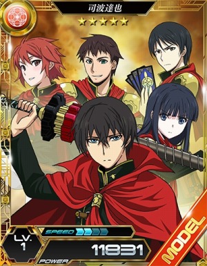 ���������꡼ No.010�Υ���ͥ������ / ����ˡ�ʹ⹻�������� LOST ZERO�פ���FF����HD��&��FF�����ȡפȥ���ܼ»�