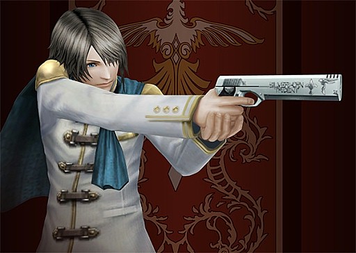 ���������꡼ No.013�Υ���ͥ������ / ����ˡ�ʹ⹻�������� LOST ZERO�פ���FF����HD��&��FF�����ȡפȥ���ܼ»�