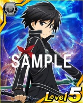 画像ギャラリー No.011のサムネイル画像 / 「魔法科高校の劣等生 LOST ZERO」「とある魔術と科学の謎解目録」「SAO コード・レジスタ」でコラボ企画が実施中。限定クエストをクリアして特典をもらおう