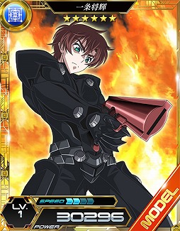 ꡼ No.001 | ˡʹ⹻ LOST ZEROס򾭵ץ쥤֥륭о