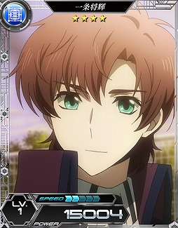 ꡼ No.002 | ˡʹ⹻ LOST ZEROס򾭵ץ쥤֥륭о