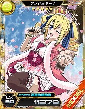 ꡼ No.005 | ˡʹ⹻ LOST ZEROס򾭵ץ쥤֥륭о