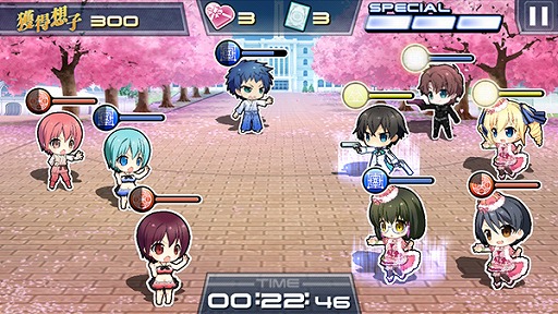 ꡼ No.008 | ˡʹ⹻ LOST ZEROס򾭵ץ쥤֥륭о