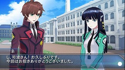 ꡼ No.009 | ˡʹ⹻ LOST ZEROס򾭵ץ쥤֥륭о