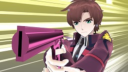 ꡼ No.010 | ˡʹ⹻ LOST ZEROס򾭵ץ쥤֥륭о