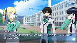 ꡼ No.001 | ˡʹ⹻ LOST ZEROפ˥ȡ꡼17ϥ꡼ ԡפ