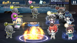 ꡼ No.002 | ˡʹ⹻ LOST ZEROפ˥ȡ꡼17ϥ꡼ ԡפ