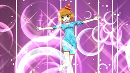 ꡼ No.007 | ˡʹ⹻ LOST ZEROפ˥ȡ꡼17ϥ꡼ ԡפ