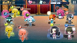 ꡼ No.010 | ˡʹ⹻ LOST ZEROפ˥ȡ꡼17ϥ꡼ ԡפ