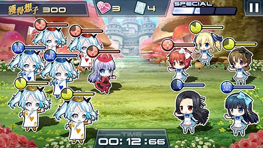 ���������꡼ No.002�Υ���ͥ������ / ����ˡ�ʹ⹻�������� LOST ZERO�ס��ץ쥤�䡼��Ƥΰ����������ɲ�