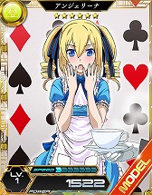 ���������꡼ No.007�Υ���ͥ������ / ����ˡ�ʹ⹻�������� LOST ZERO�ס��ץ쥤�䡼��Ƥΰ����������ɲ�