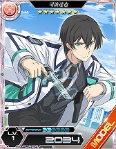 ���������꡼ No.011�Υ���ͥ������ / ����ˡ�ʹ⹻�������� LOST ZERO�ס��ץ쥤�䡼��Ƥΰ����������ɲ�