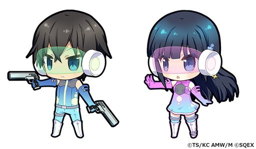 ���������꡼ No.001�Υ���ͥ������ / ����ˡ�ʹ⹻�������� LZ�ס���������ƥ��ȥ��٥����2�Ƥ�16������»�