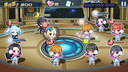 ���������꡼ No.002�Υ���ͥ������ / ����ˡ�ʹ⹻�������� LZ�ס���������ƥ��ȥ��٥����2�Ƥ�16������»�