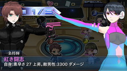 ���������꡼ No.003�Υ���ͥ������ / ����ˡ�ʹ⹻�������� LZ�ס���������ƥ��ȥ��٥����2�Ƥ�16������»�