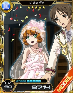 ���������꡼ No.006�Υ���ͥ������ / ����ˡ�ʹ⹻�������� LOST ZERO�ס�����ǵ�ޤ䤫�פ��ץ쥤���֥벽