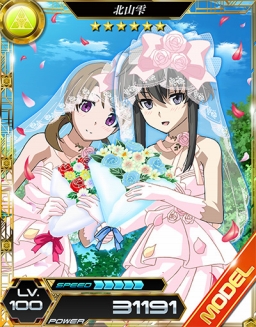 ���������꡼ No.007�Υ���ͥ������ / ����ˡ�ʹ⹻�������� LOST ZERO�ס�����ǵ�ޤ䤫�פ��ץ쥤���֥벽