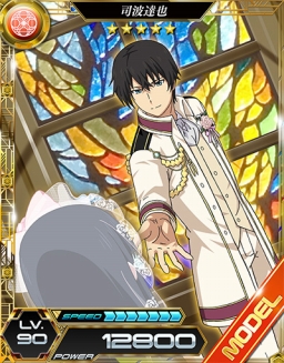 ���������꡼ No.008�Υ���ͥ������ / ����ˡ�ʹ⹻�������� LOST ZERO�ס�����ǵ�ޤ䤫�פ��ץ쥤���֥벽