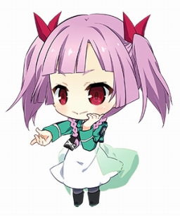 ���������꡼ No.010�Υ���ͥ������ / ����ˡ�ʹ⹻�������� LOST ZERO�ס�����ǵ�ޤ䤫�פ��ץ쥤���֥벽