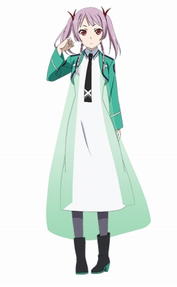 ���������꡼ No.011�Υ���ͥ������ / ����ˡ�ʹ⹻�������� LOST ZERO�ס�����ǵ�ޤ䤫�פ��ץ쥤���֥벽