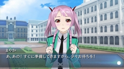 ���������꡼ No.012�Υ���ͥ������ / ����ˡ�ʹ⹻�������� LOST ZERO�ס�����ǵ�ޤ䤫�פ��ץ쥤���֥벽