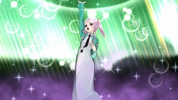 ���������꡼ No.013�Υ���ͥ������ / ����ˡ�ʹ⹻�������� LOST ZERO�ס�����ǵ�ޤ䤫�פ��ץ쥤���֥벽