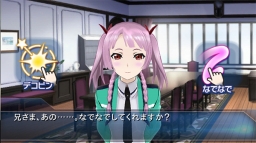 ���������꡼ No.015�Υ���ͥ������ / ����ˡ�ʹ⹻�������� LOST ZERO�ס�����ǵ�ޤ䤫�פ��ץ쥤���֥벽