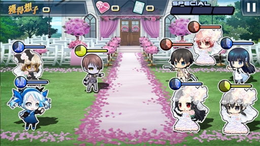 ���������꡼ No.016�Υ���ͥ������ / ����ˡ�ʹ⹻�������� LOST ZERO�ס�����ǵ�ޤ䤫�פ��ץ쥤���֥벽