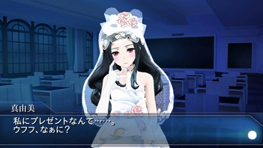 ���������꡼ No.017�Υ���ͥ������ / ����ˡ�ʹ⹻�������� LOST ZERO�ס�����ǵ�ޤ䤫�פ��ץ쥤���֥벽