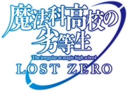 ���������꡼ No.001�Υ���ͥ������ / ����ˡ�ʹ⹻�������� LZ�פǰ�������ƥ��ȥ��٥����3�Ƥ�13�����鳫��