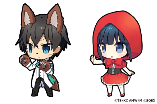 ���������꡼ No.002�Υ���ͥ������ / ����ˡ�ʹ⹻�������� LZ�פǰ�������ƥ��ȥ��٥����3�Ƥ�13�����鳫��