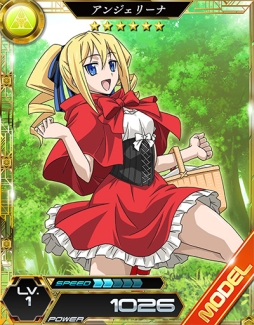 ���������꡼ No.010�Υ���ͥ������ / ����ˡ�ʹ⹻�������� LZ�פǰ�������ƥ��ȥ��٥����3�Ƥ�13�����鳫��