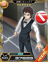 ���������꡼ No.001�Υ���ͥ������ / ����ˡ�ʹ⹻�������� LZ�פȡ֥ǥ����!! the Underside�פ�����ܼ»�