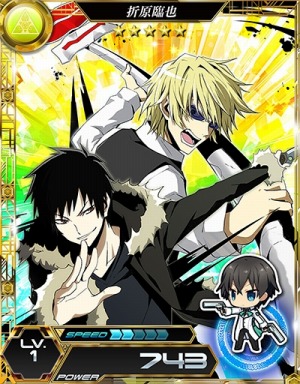 ���������꡼ No.007�Υ���ͥ������ / ����ˡ�ʹ⹻�������� LZ�פȡ֥ǥ����!! the Underside�פ�����ܼ»�